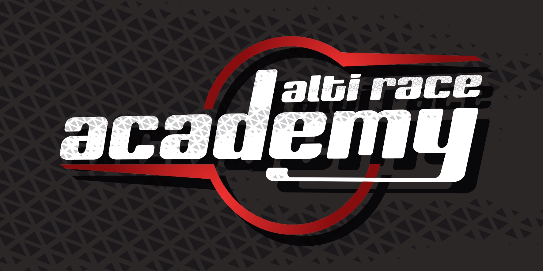 Logo ALTI RACE ACADEMY